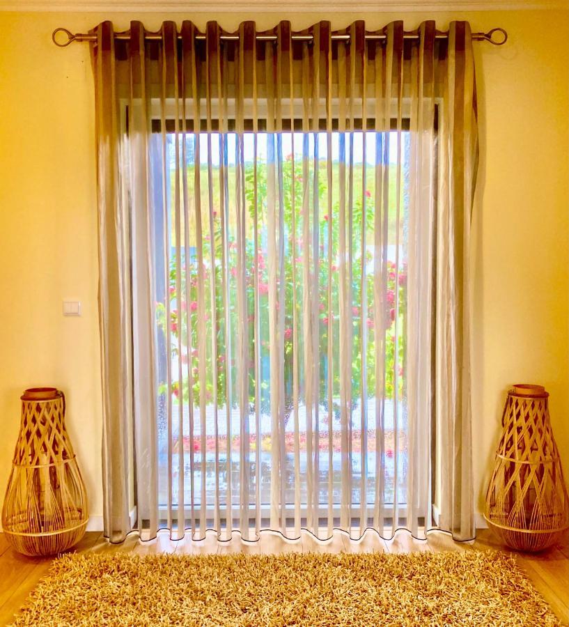 Quinta Do Portal Guest House Bespeira Buitenkant foto
