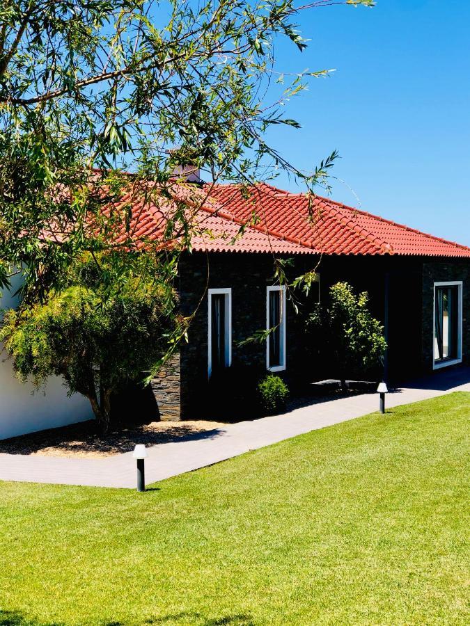 Quinta Do Portal Guest House Bespeira Buitenkant foto