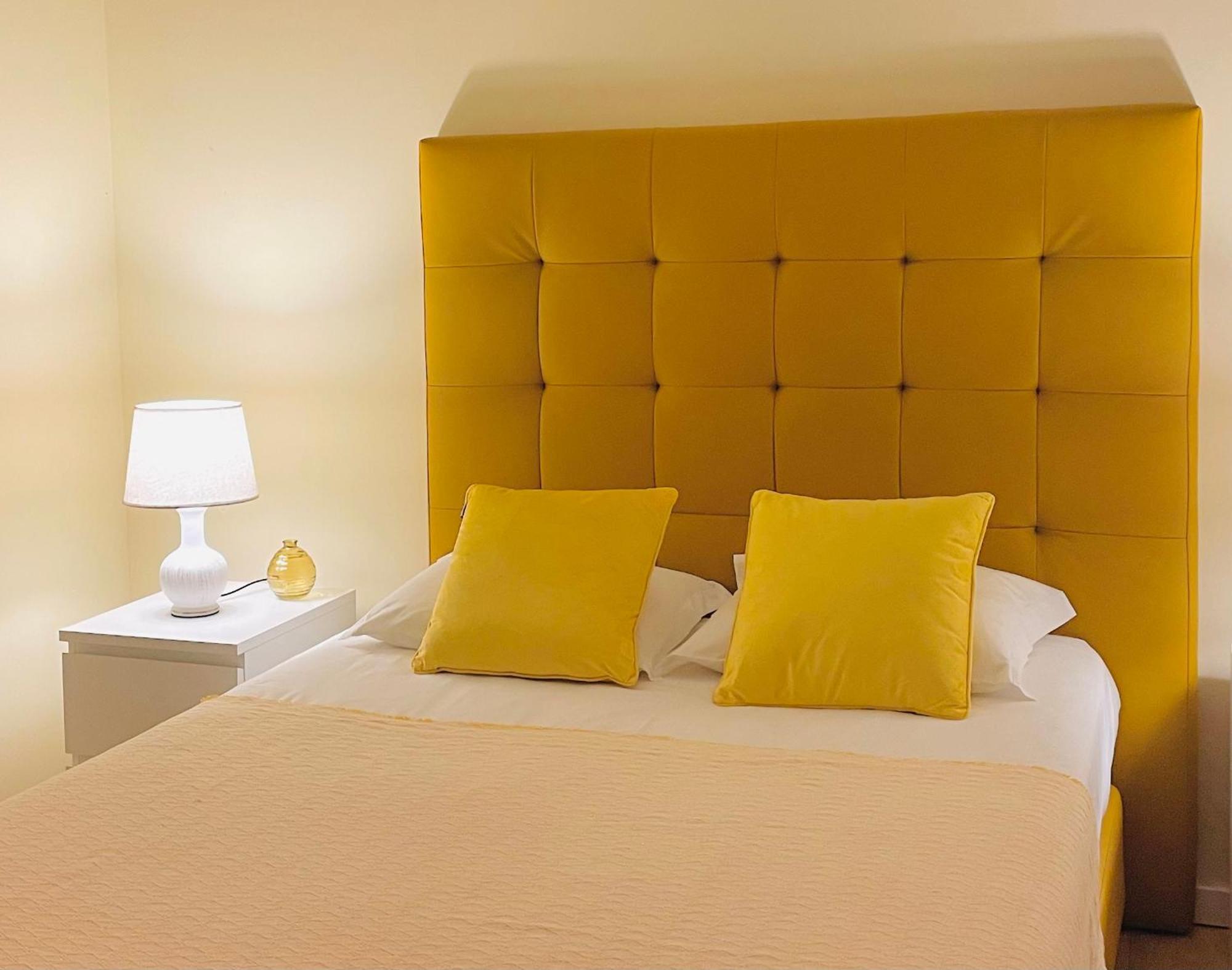 Quinta Do Portal Guest House Bespeira Buitenkant foto